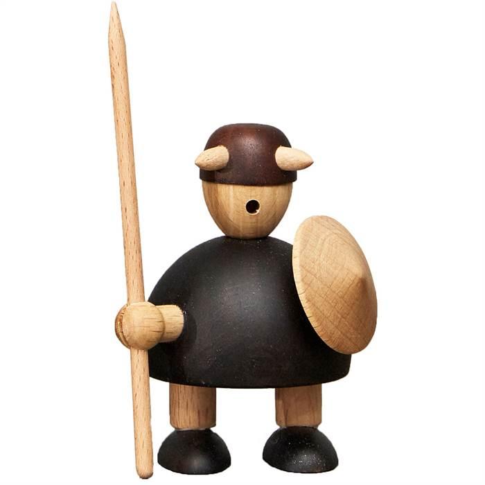 Andersen Furniture - Vikingerne fra Danmark - Lille