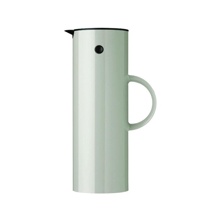 Stelton EM77 Termokande 1L - Minty Moss Tilbud!