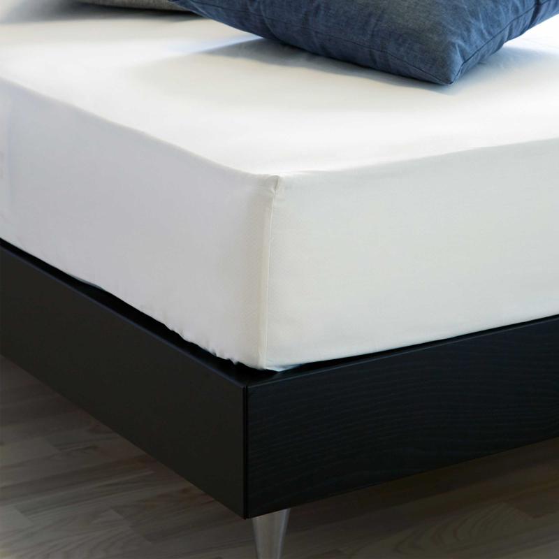 Unikka Faconlagen 80x200 Beige - Komfort til din seng