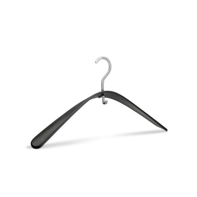 Fritz Hansen Skagerak Pilot Bøjle i Egetræ - Elegant Design