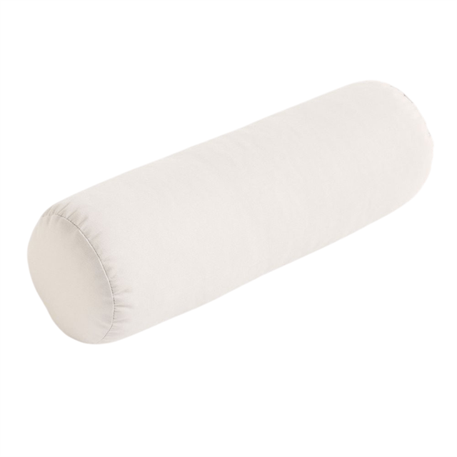 Hay Palissade Hovedstøtte Til Chaise Longue Creme Hvid