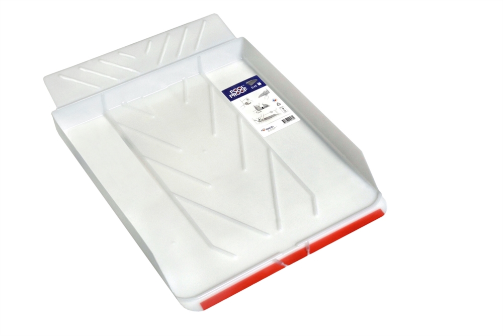 45   Drypbakke Til Opvask Siemens Q8cnpg0045