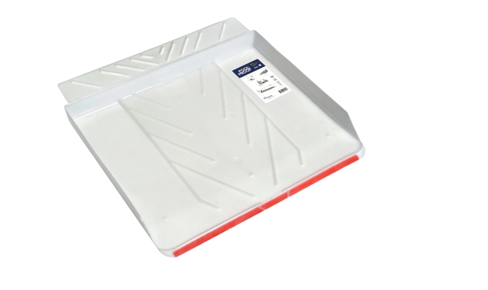 60   Drypbakke Til Opvask Siemens Q8cnpg0060