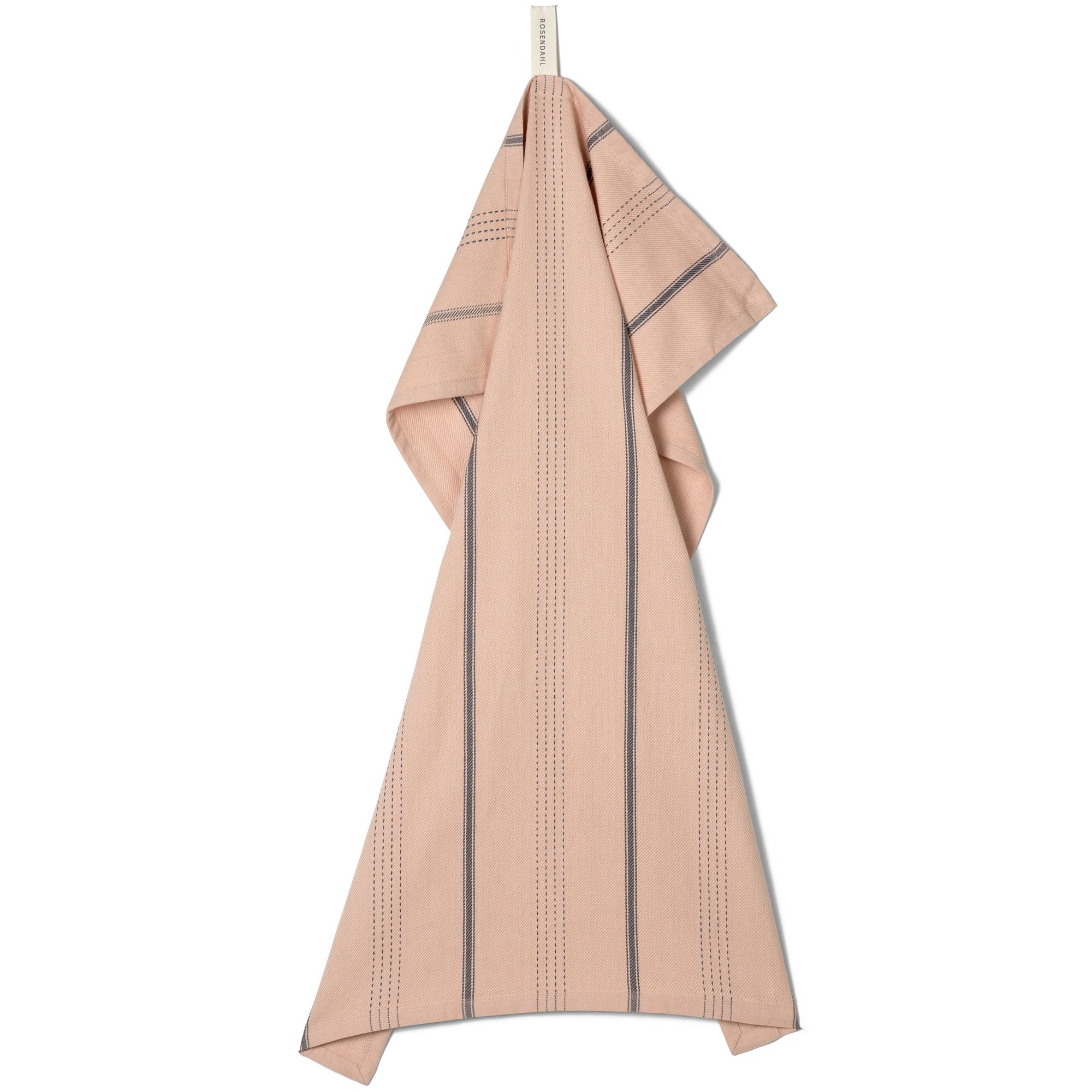 Beta Viskestykke  50   70    Blush
