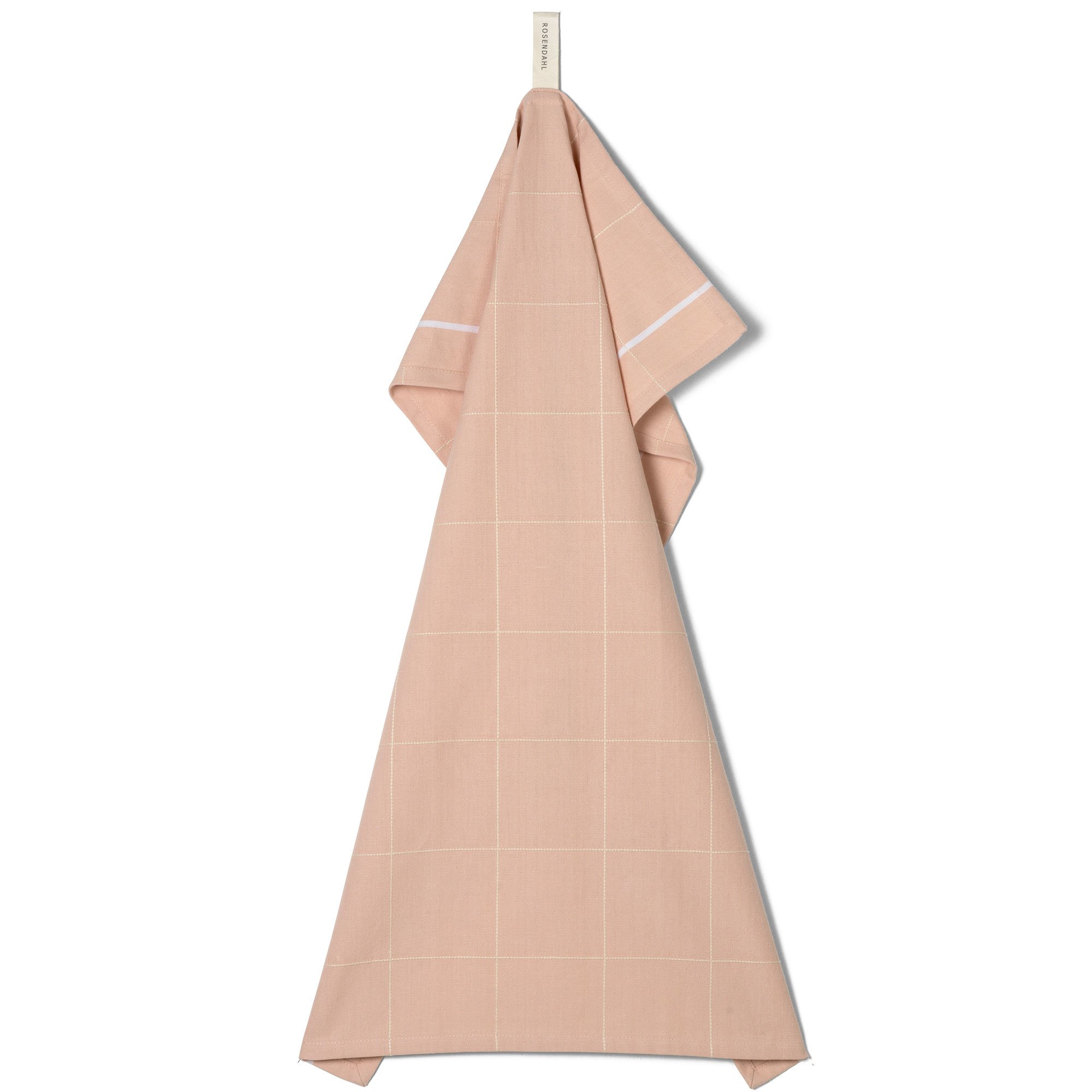 Gamma Viskestykke  50   70    Blush