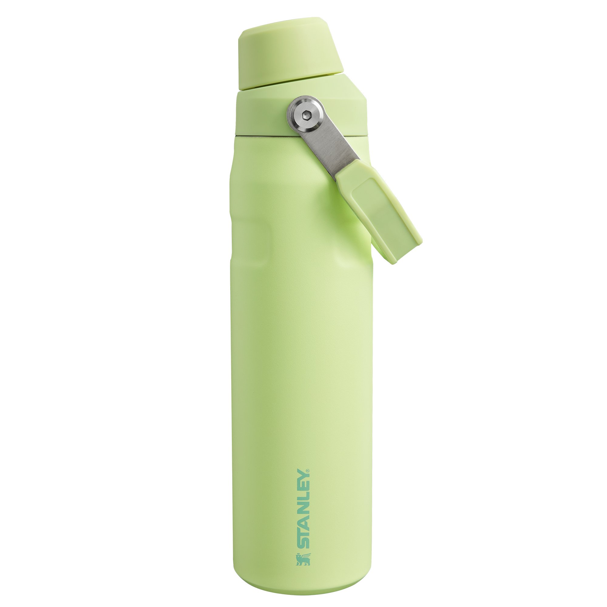 Aerolight Iceflow Bottle Termoflaske     Liter  Citron