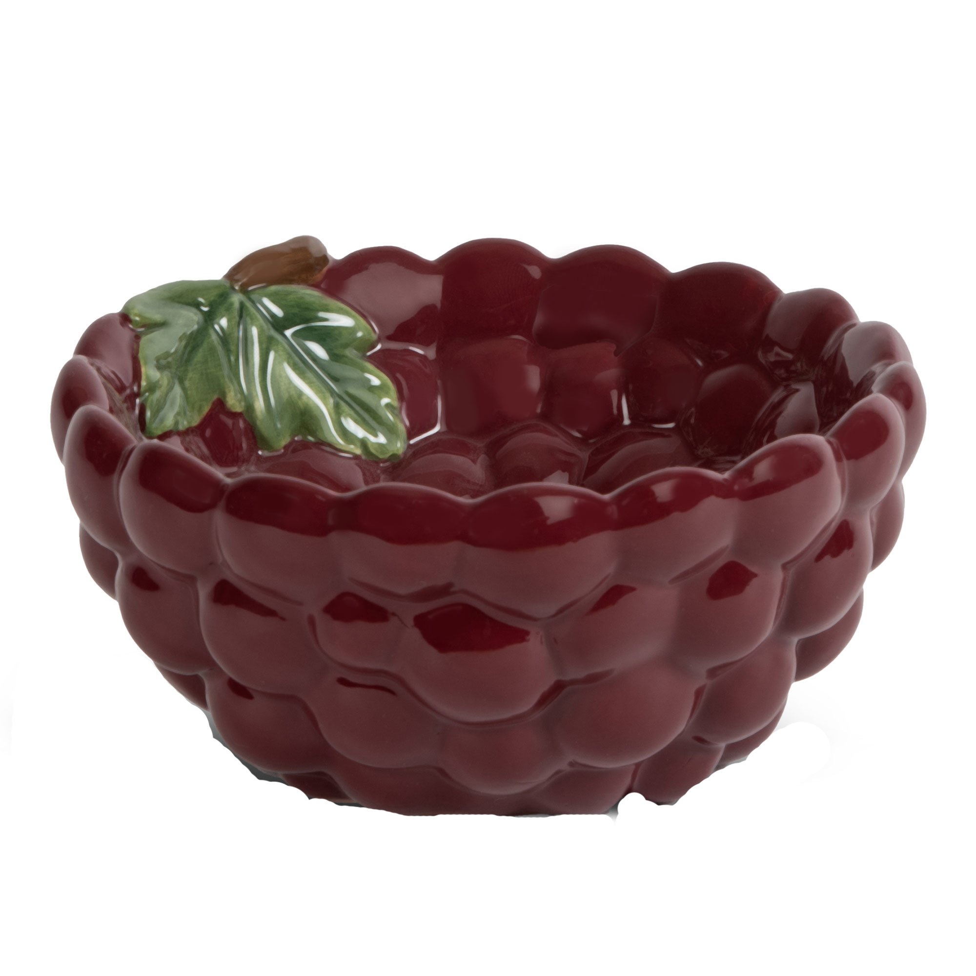Grape Skål 13