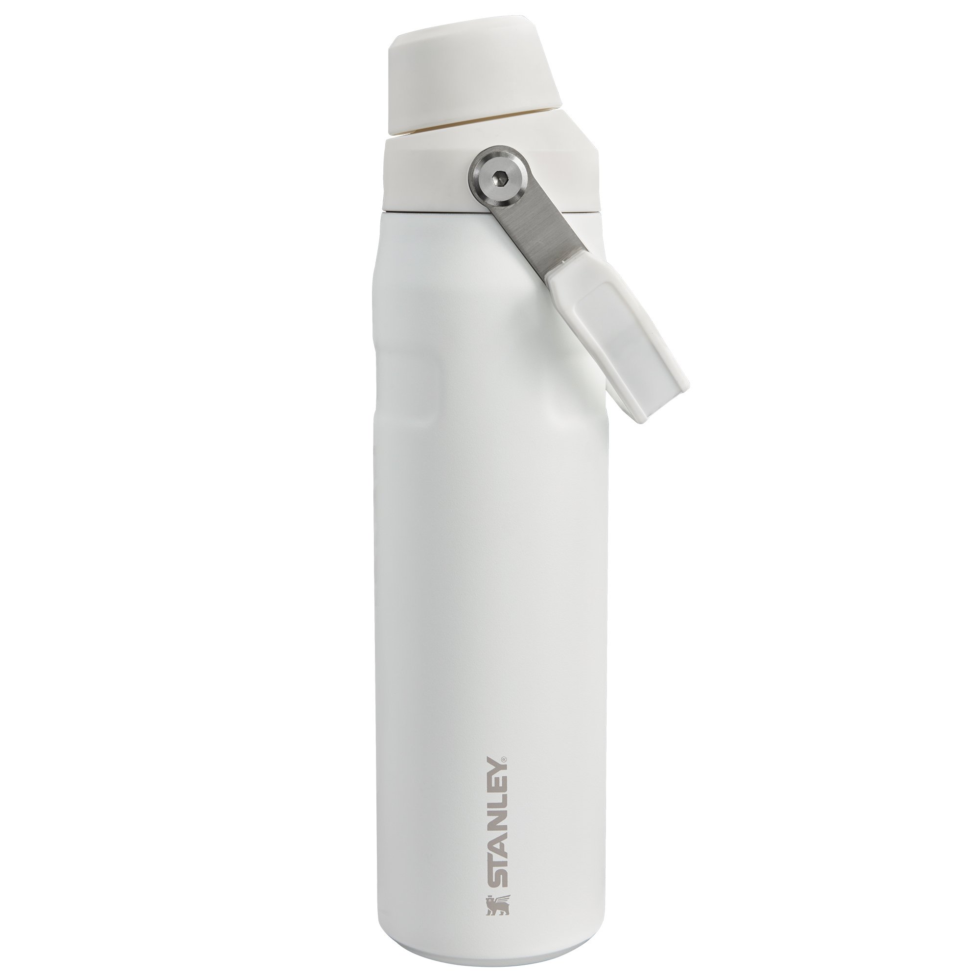 Aerolight Iceflow Bottle Termoflaske     Liter  Frost