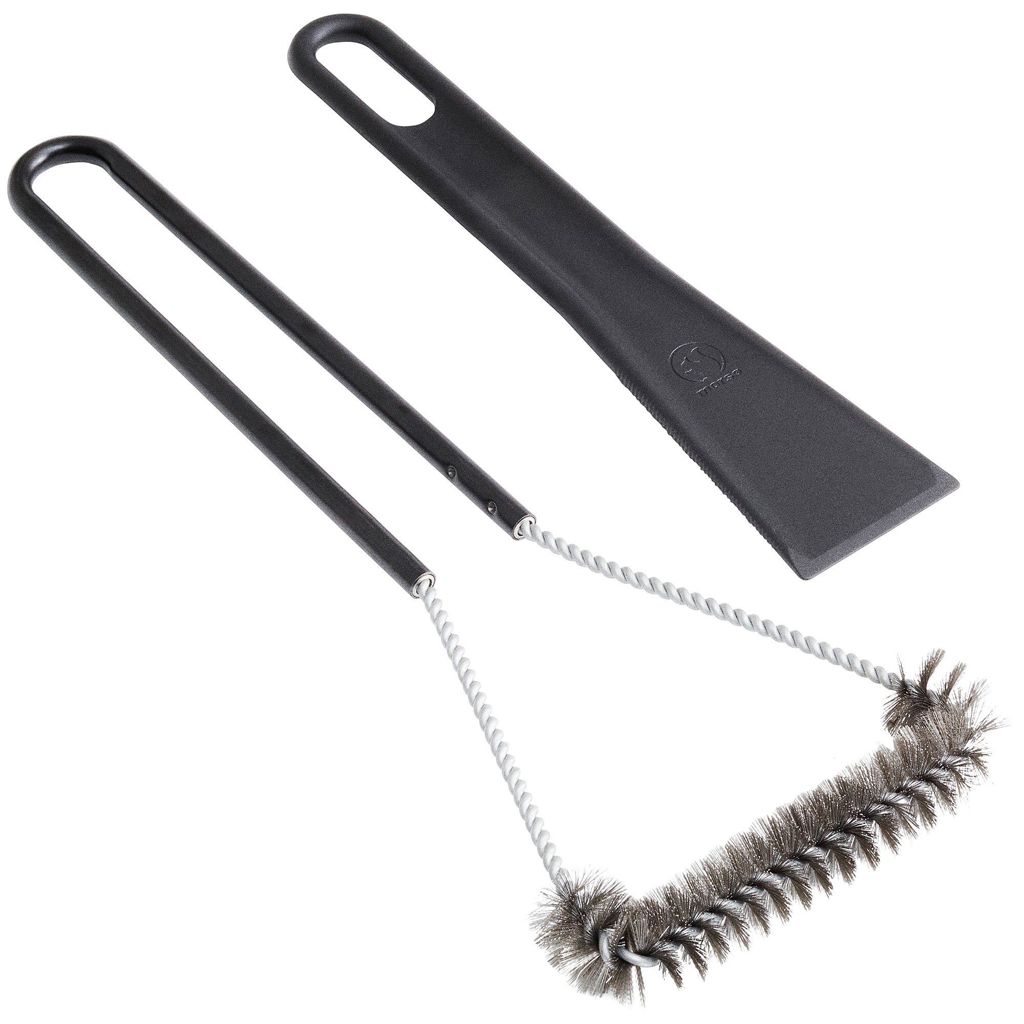 Grillsæt