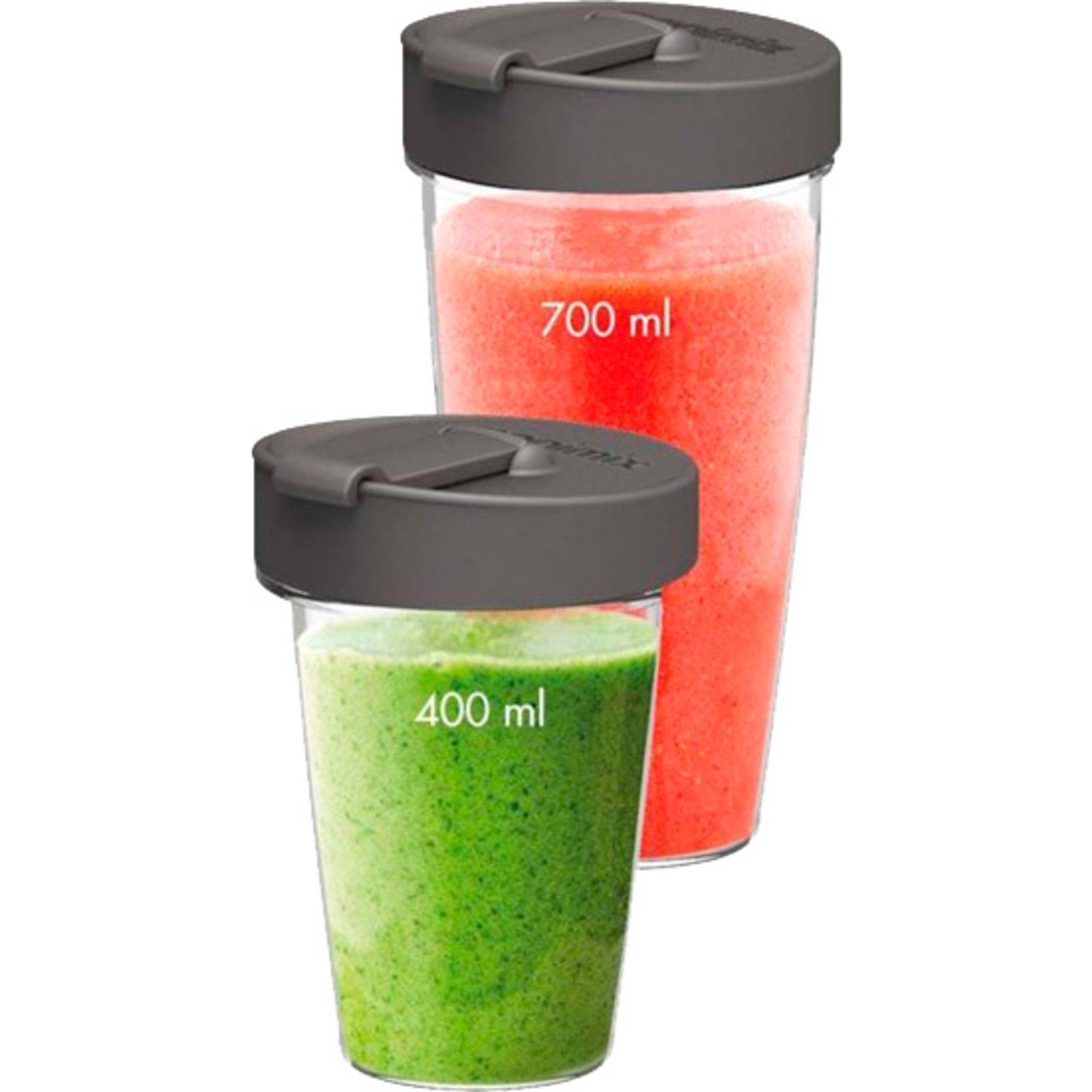 -  Bægersæt Til Blender