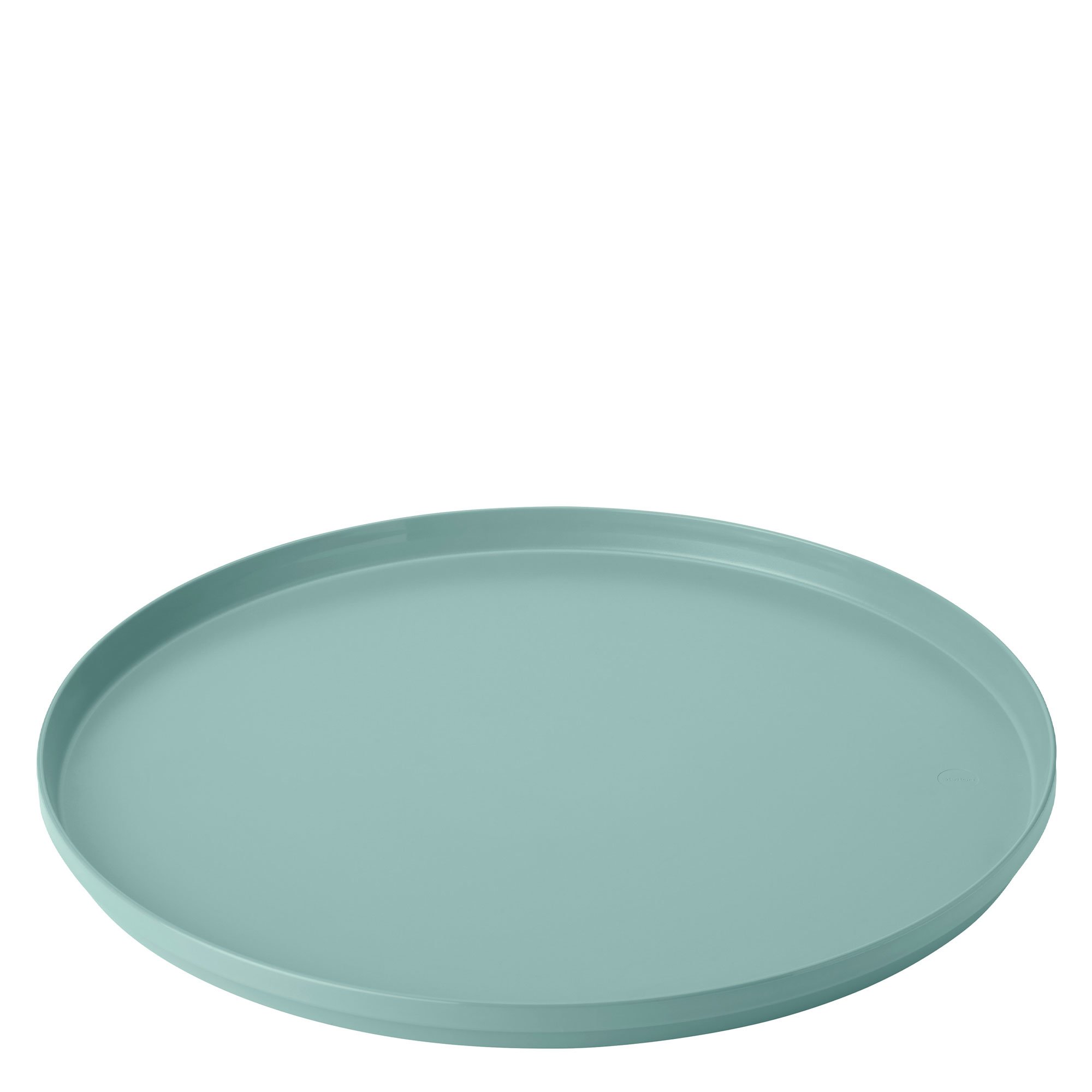 Bakke 40    Dusty Green