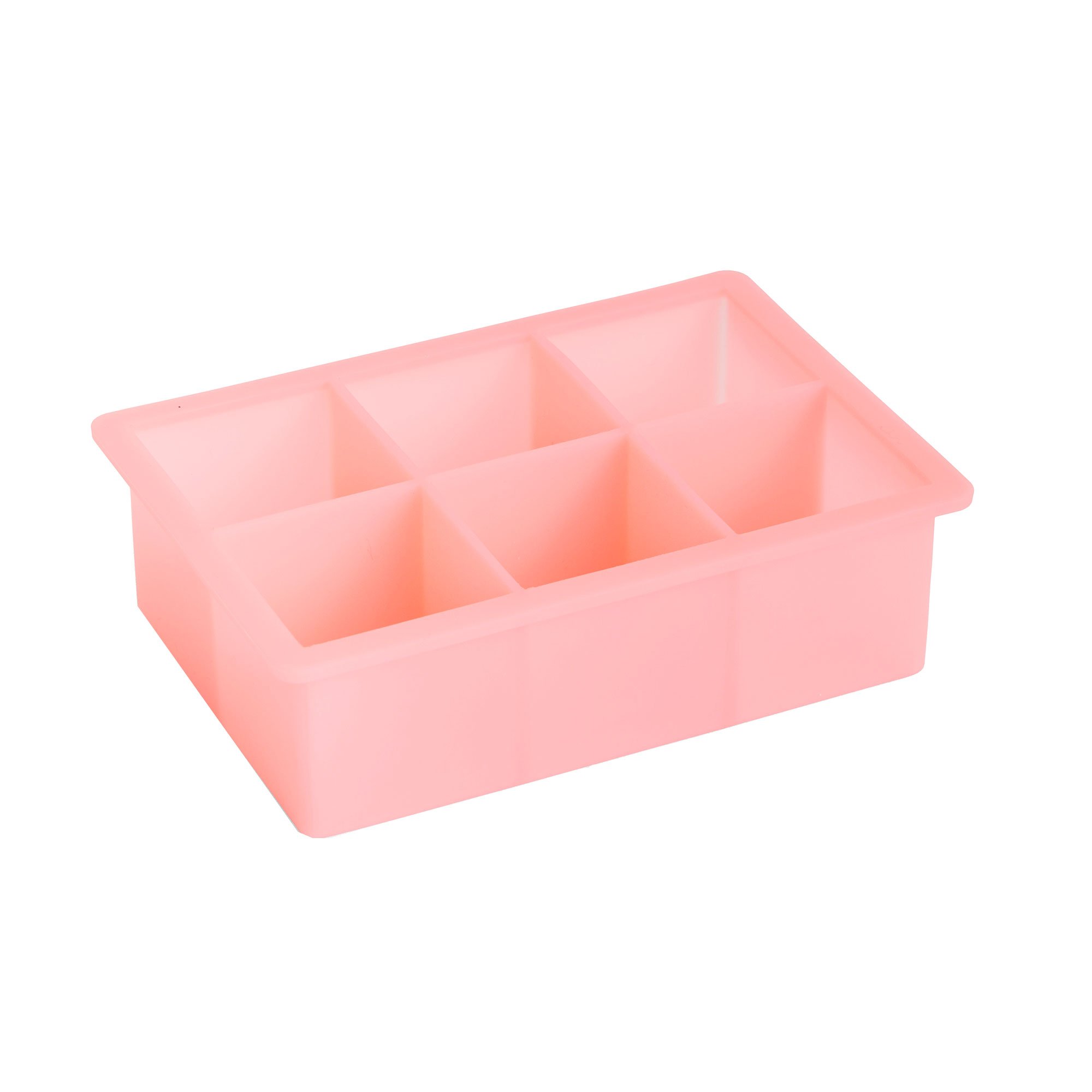 Hay Isform  -large Rosa