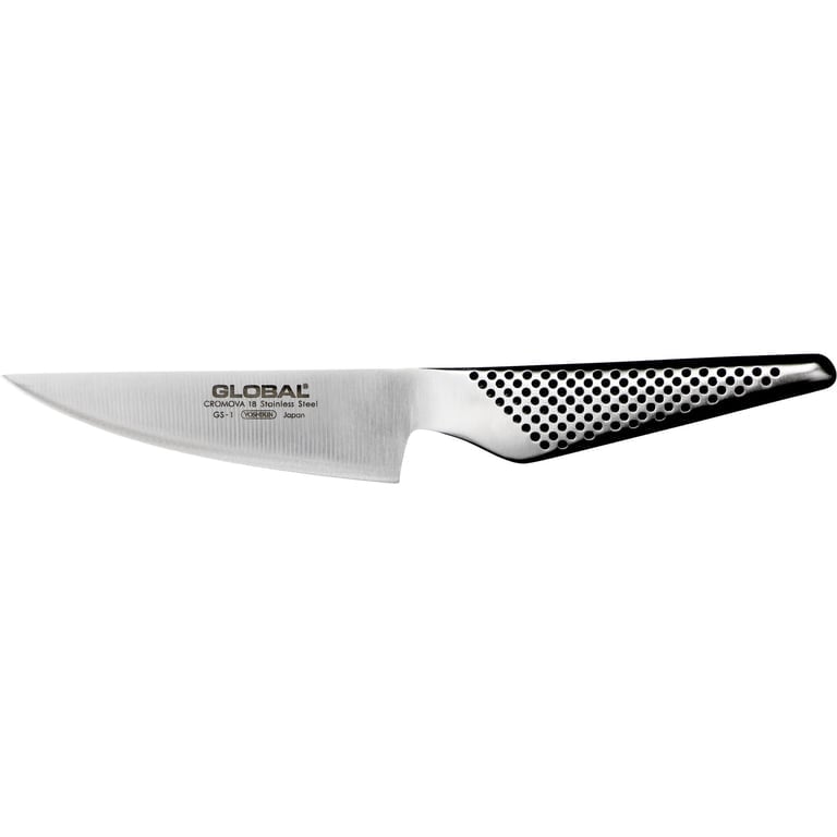 -  Kniv 11