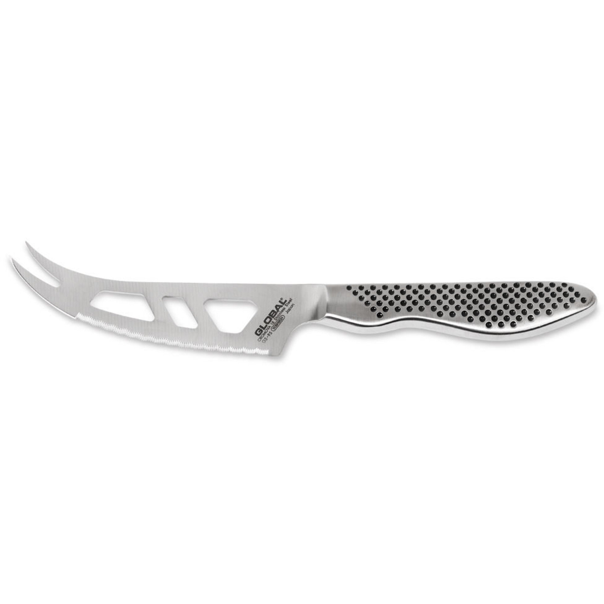 -95 Ostekniv