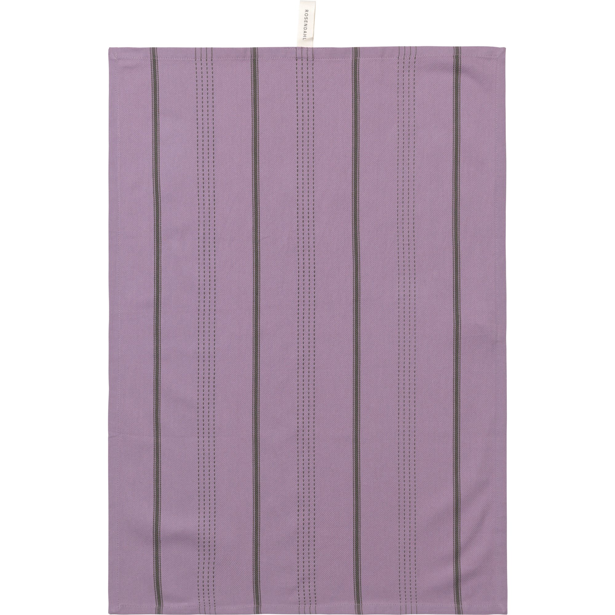 Beta Viskestykke  50   70    Lavendel