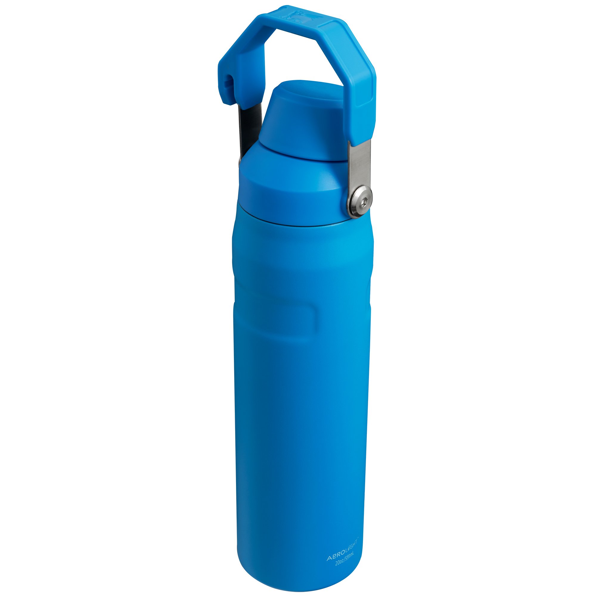 Aerolight Iceflow Bottle Termoflaske     Liter  Azure