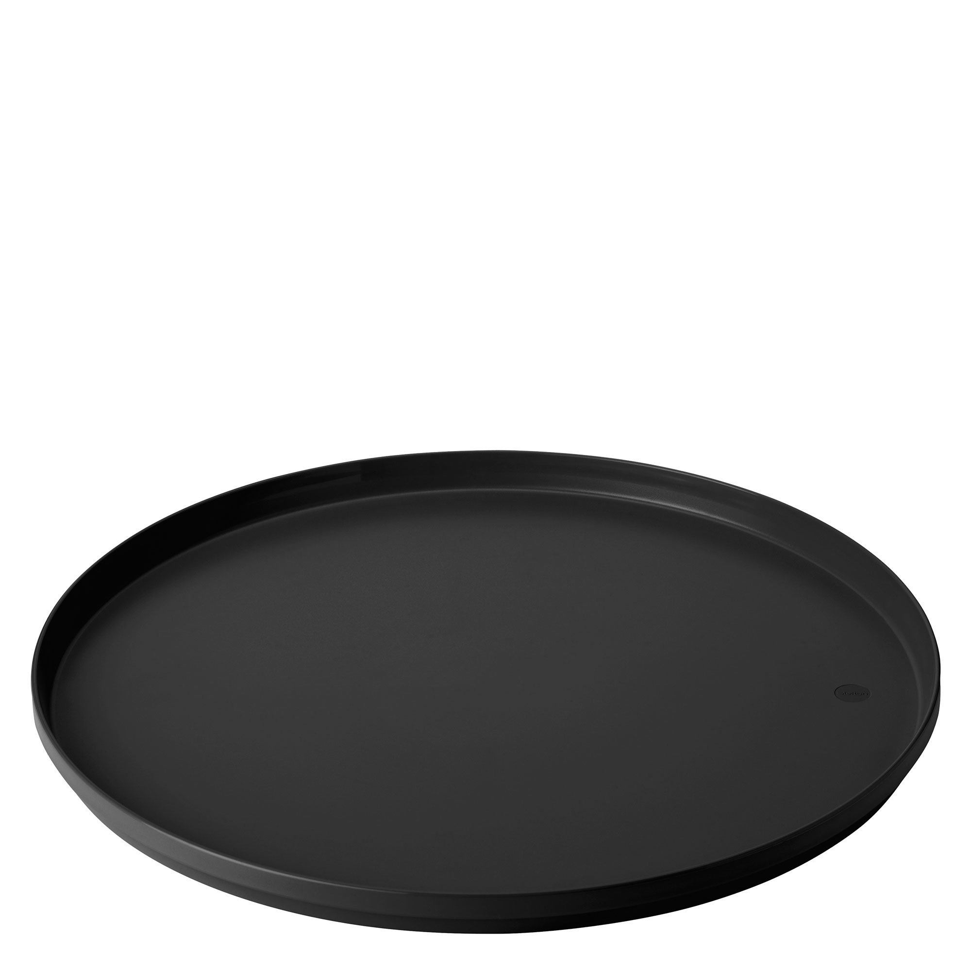 Bakke 40    Black