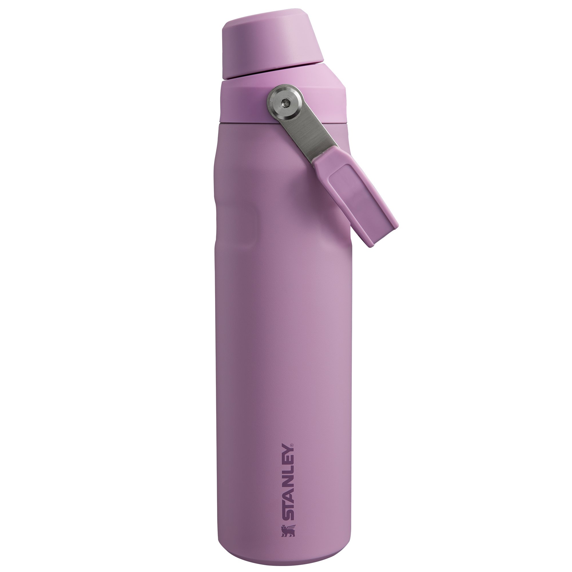 Aerolight Iceflow Bottle Termoflaske     Liter  Lilac