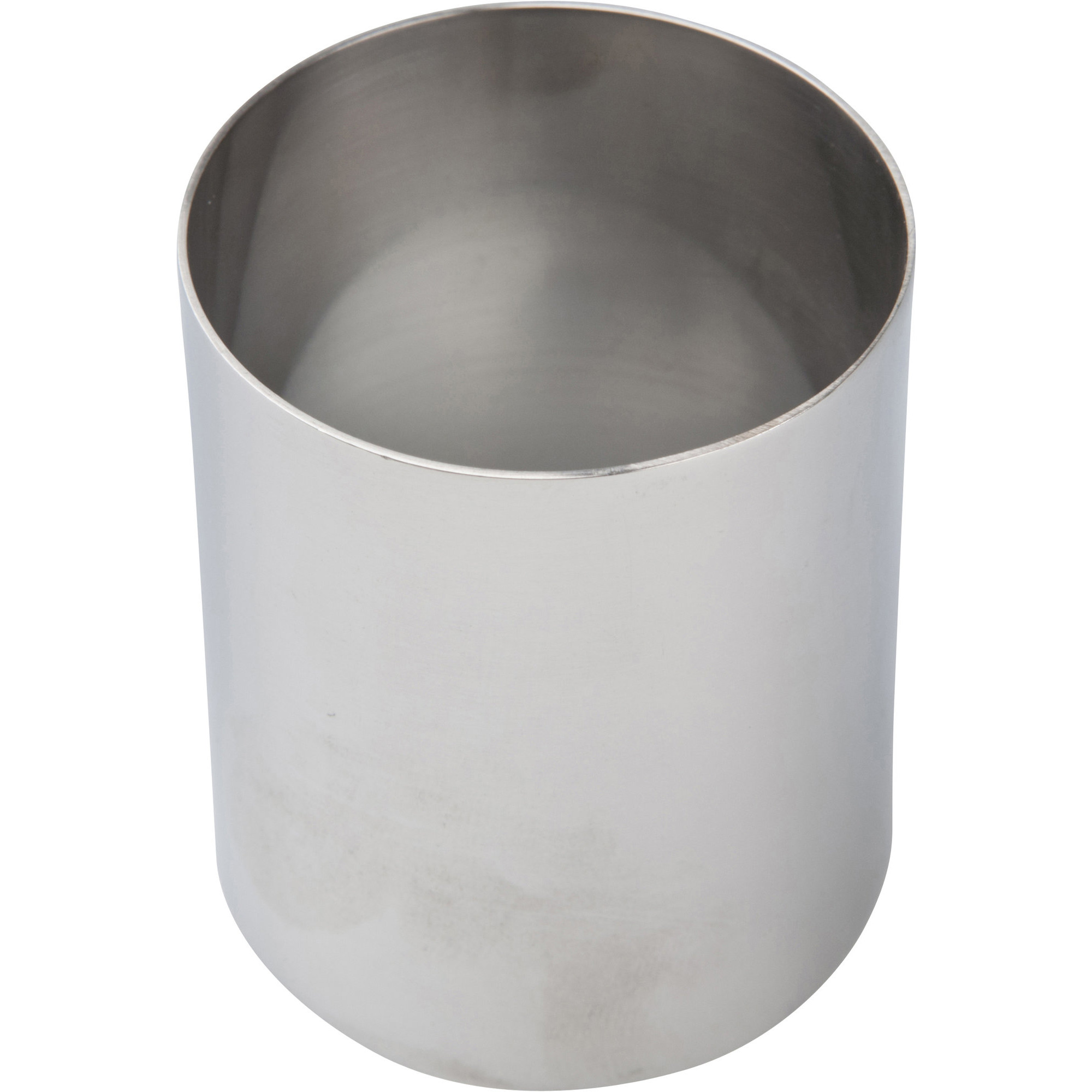 Multiring ø5  H5