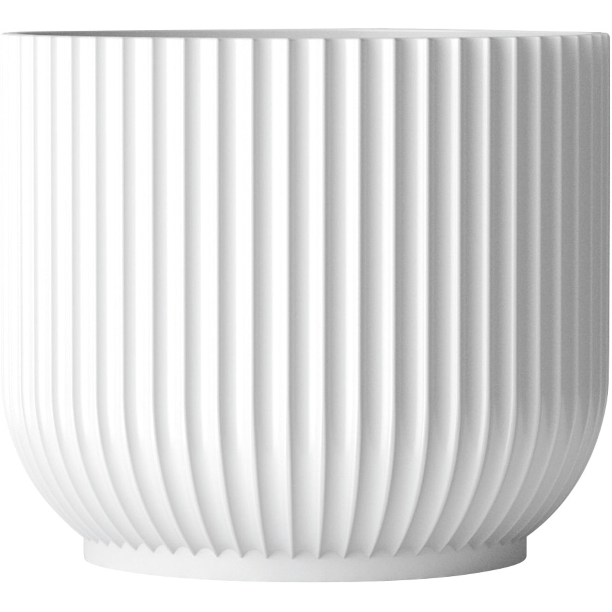 Flowerpot  Stor    18       18