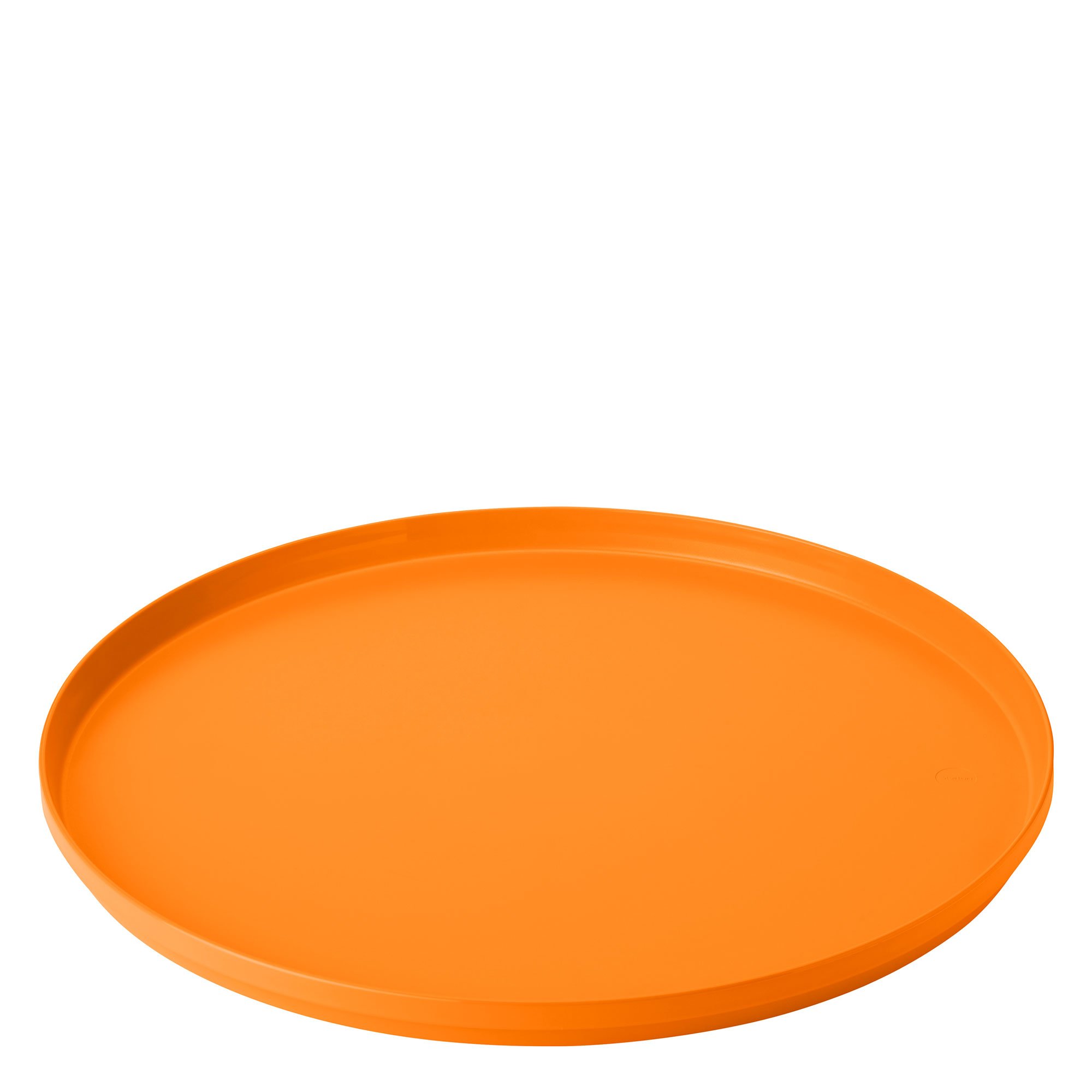 Bakke 40    Saffron