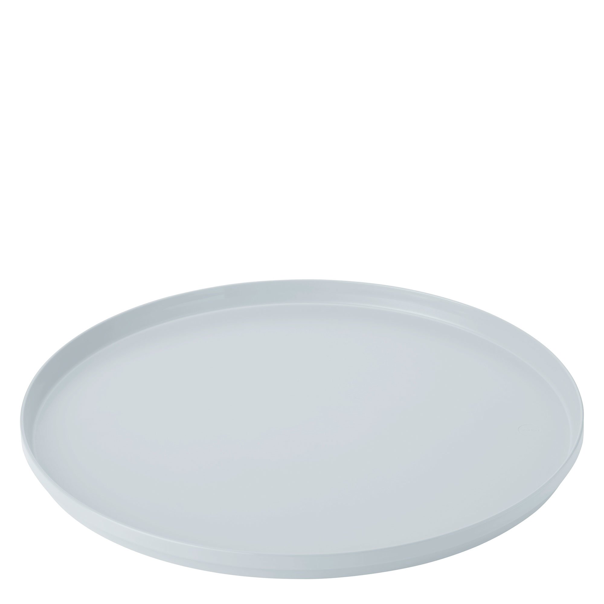Bakke 40    Cloud