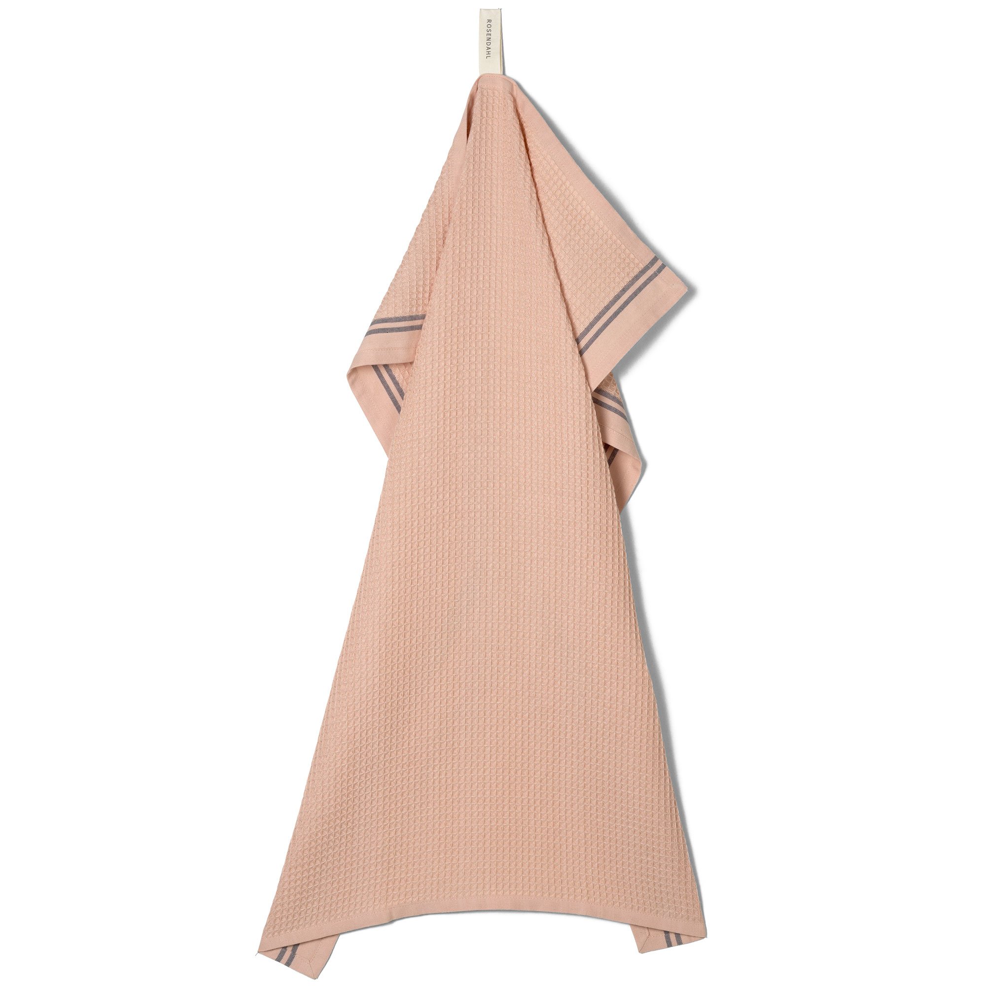 Alpha Viskestykke  50   70    Blush
