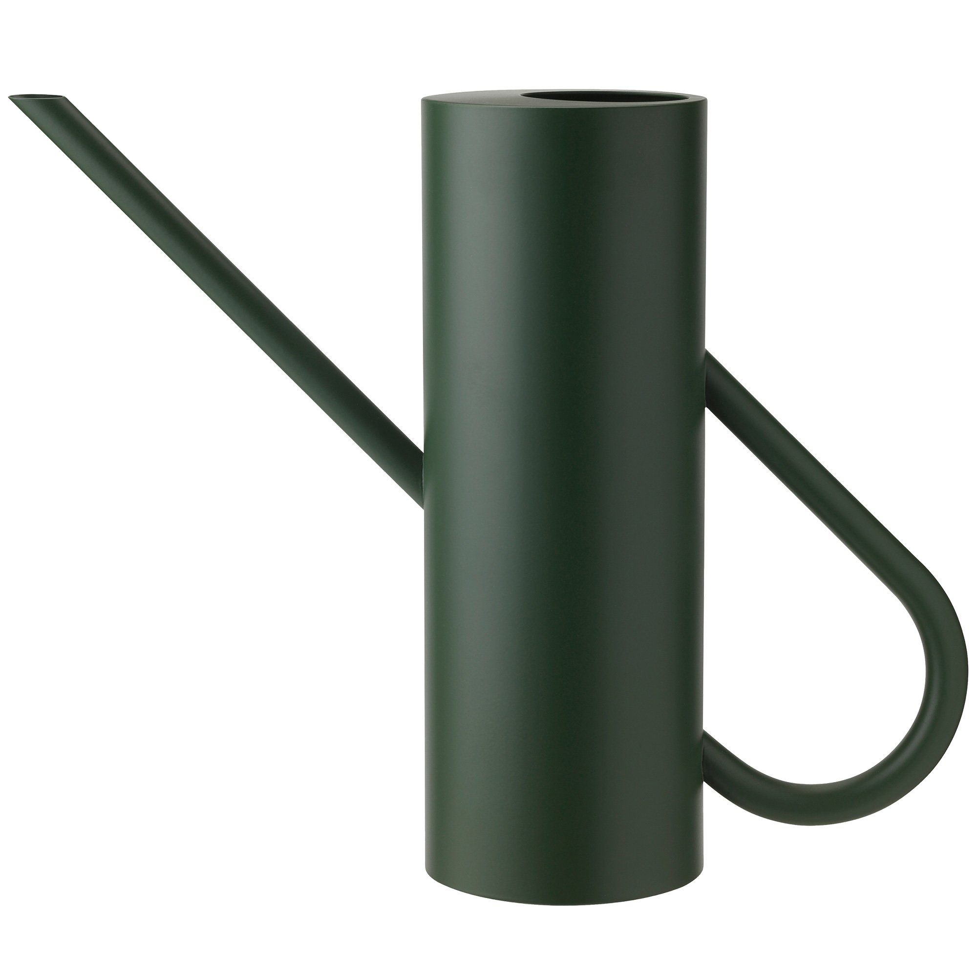 Bloom Vandkande   Liter  Pine