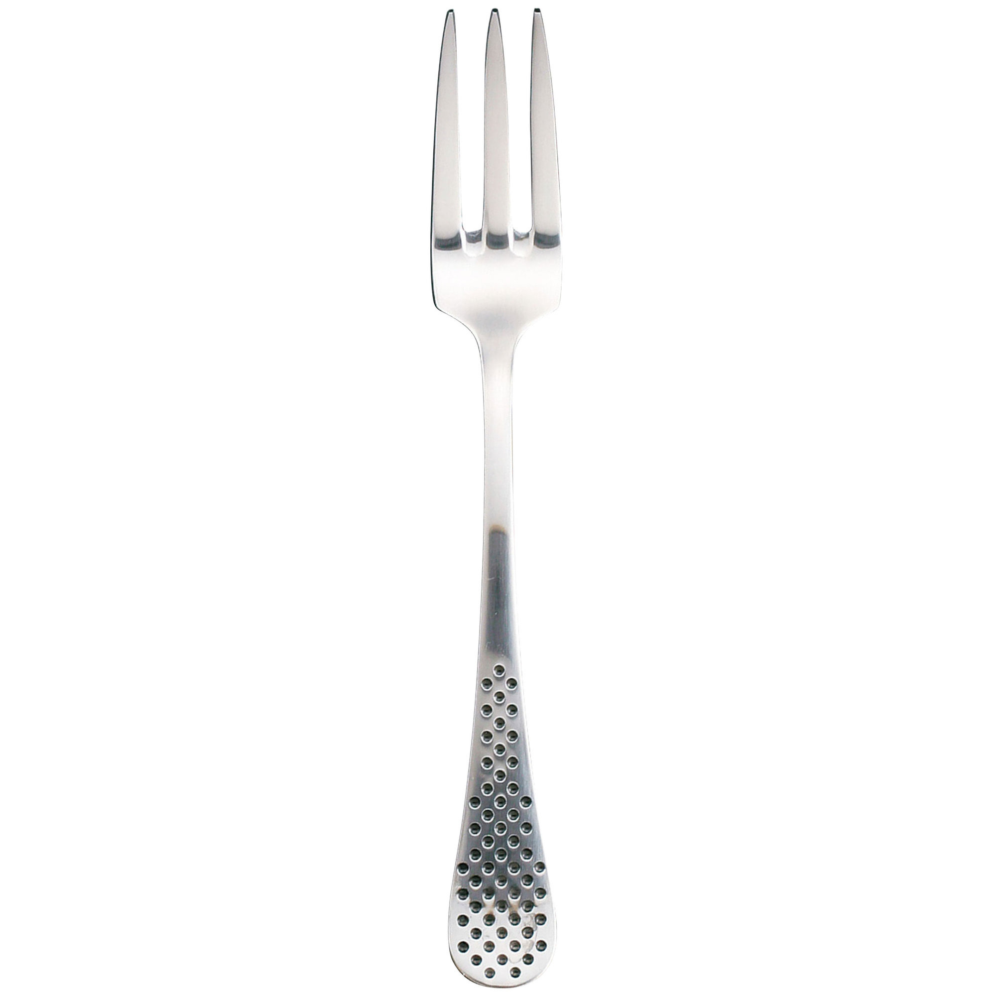 -002 Steak Gaffel
