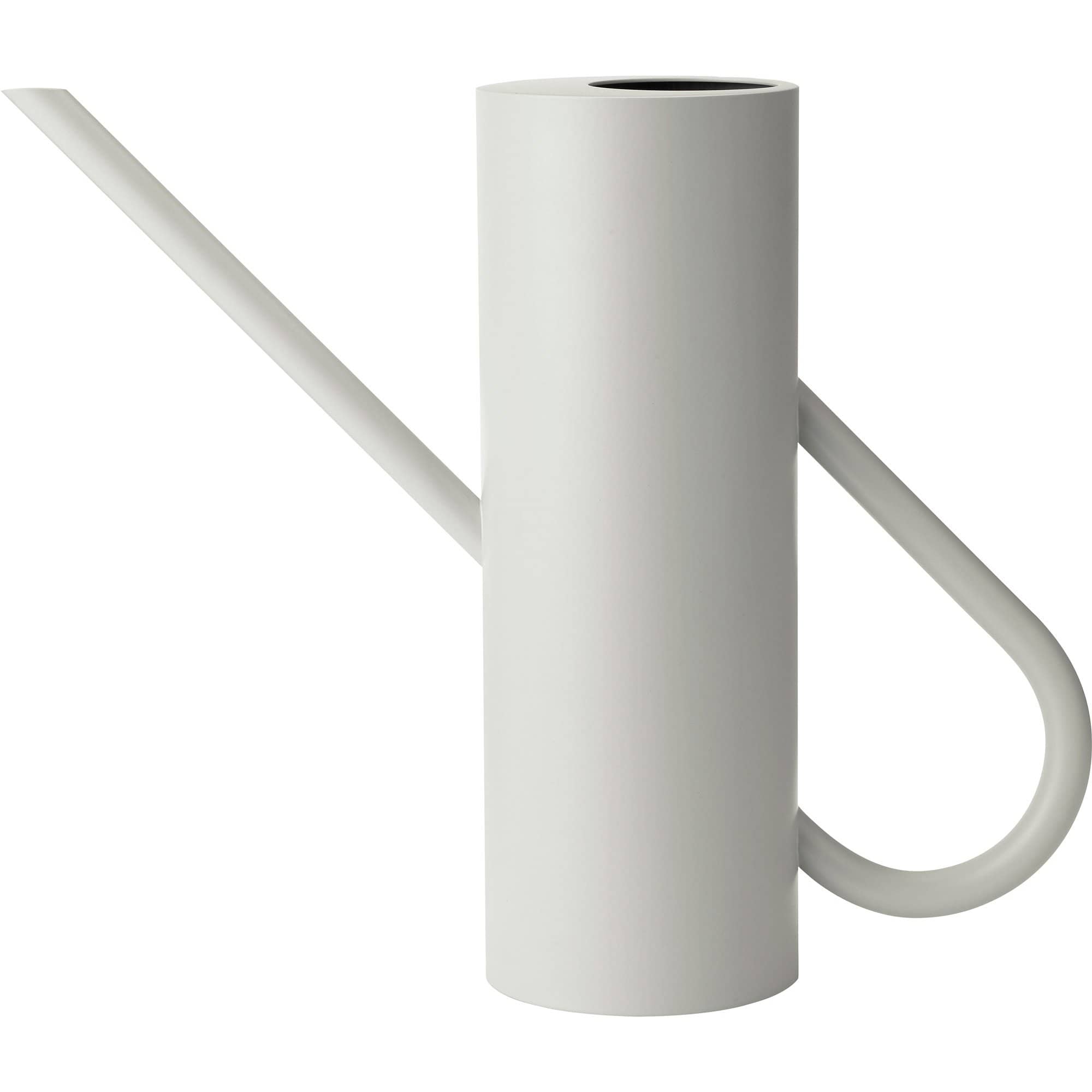 Bloom Vandkande   Liter  Sand