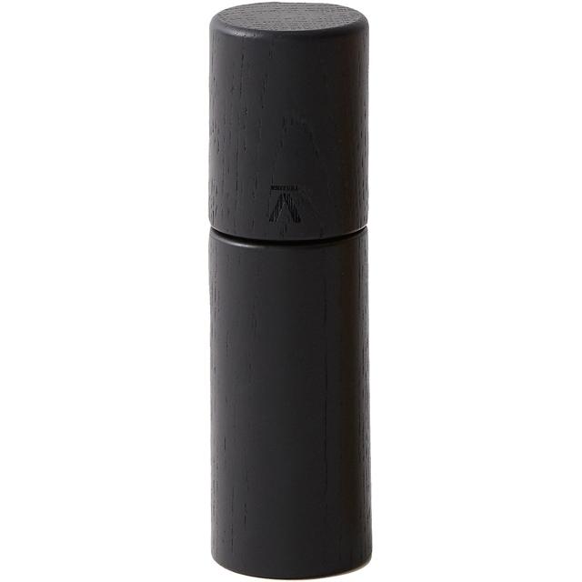 Andersen   Furniture Salt Peber Kværn Sort