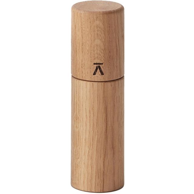 Andersen   Furniture Salt Peber Kværn