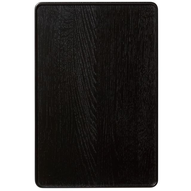 Andersen Furniture Create   Bakke 36x24   Sort