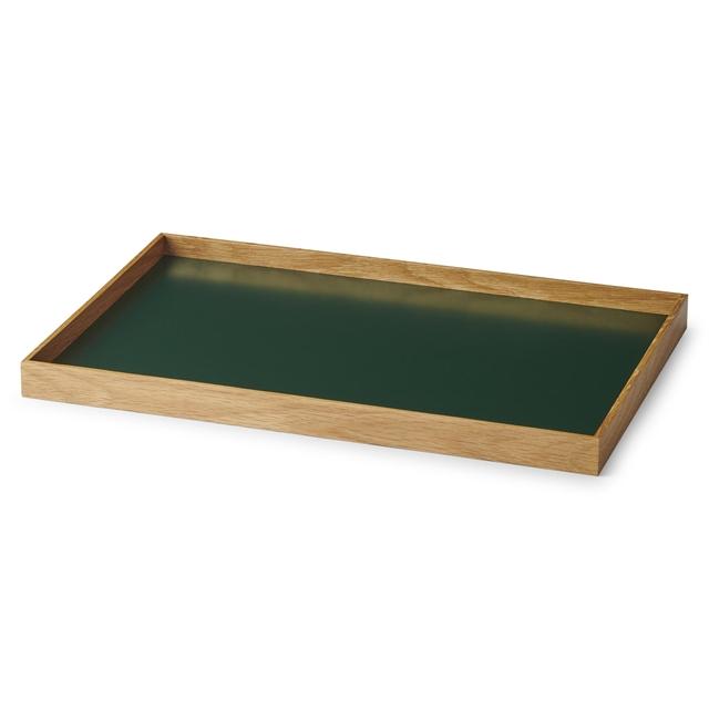 Gejst Frame Bakke Mellem   Grøn