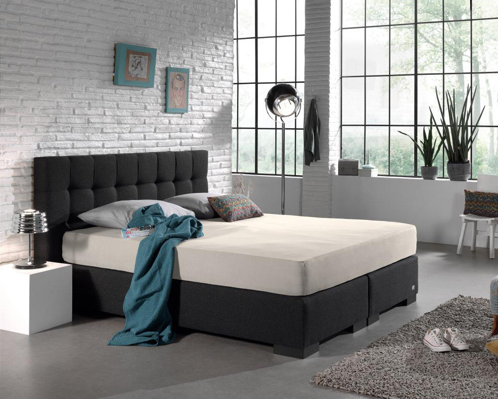 220    Lagen Creme 190 200   220 230