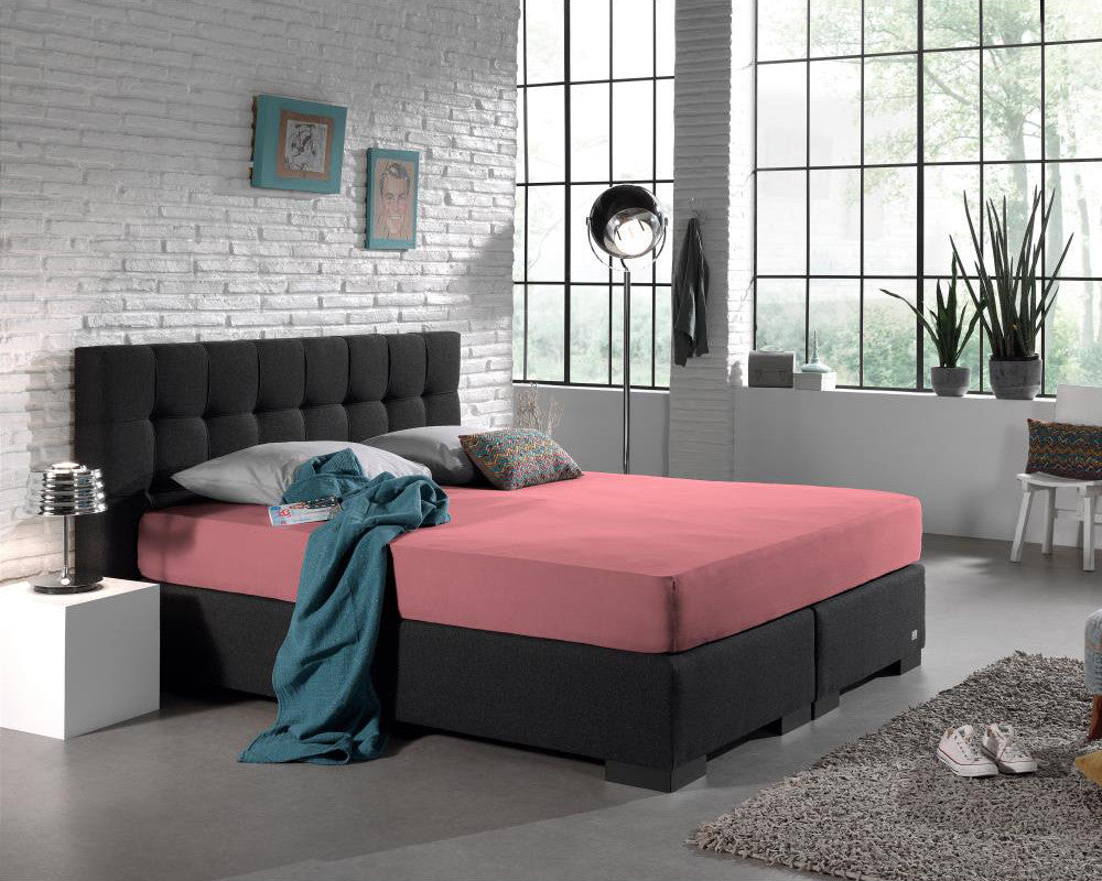 220    Lagen Pink 160 180   200 220