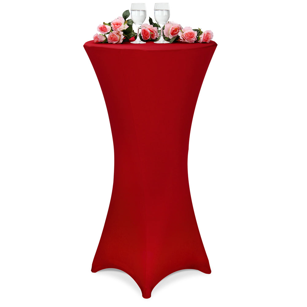 Bar Borddæksel Bordeaux 80cm