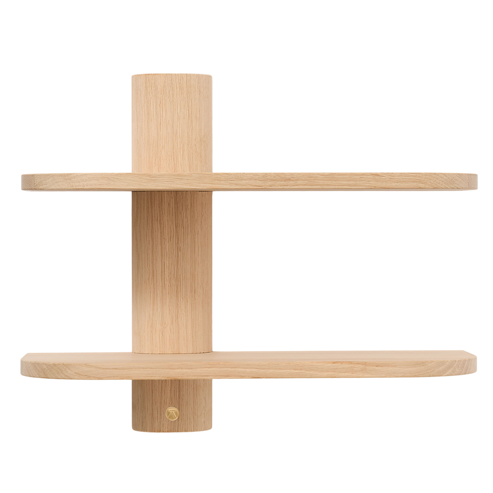 Andersen Hylde 50   18   40 Cm  Eg