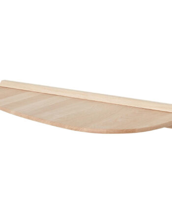 Andersen Hylde 59   25 Cm