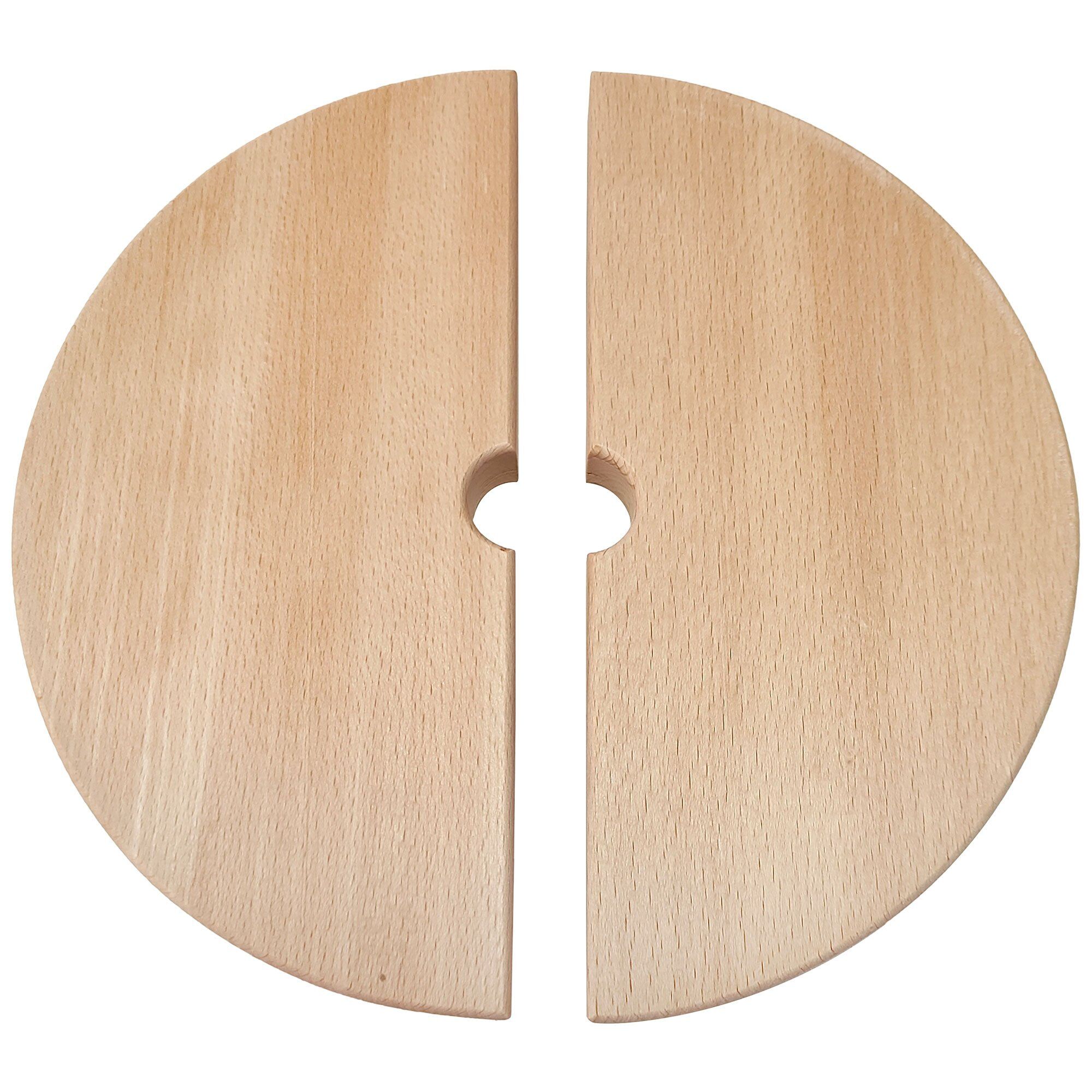 Mareld Reservedele Presseplader Til Saftpresser  12   18 Liter