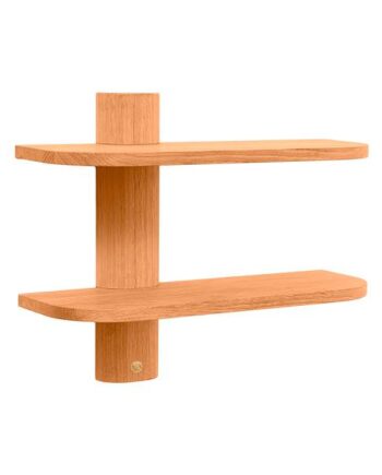 Andersen Furniture Bend Hylde