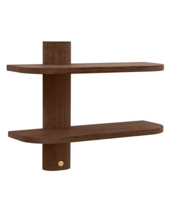Andersen Furniture Bend Hylde