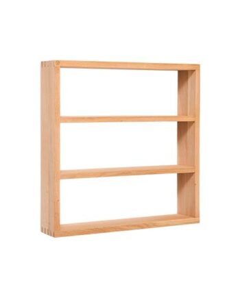 Andersen Furniture Sector Hylde