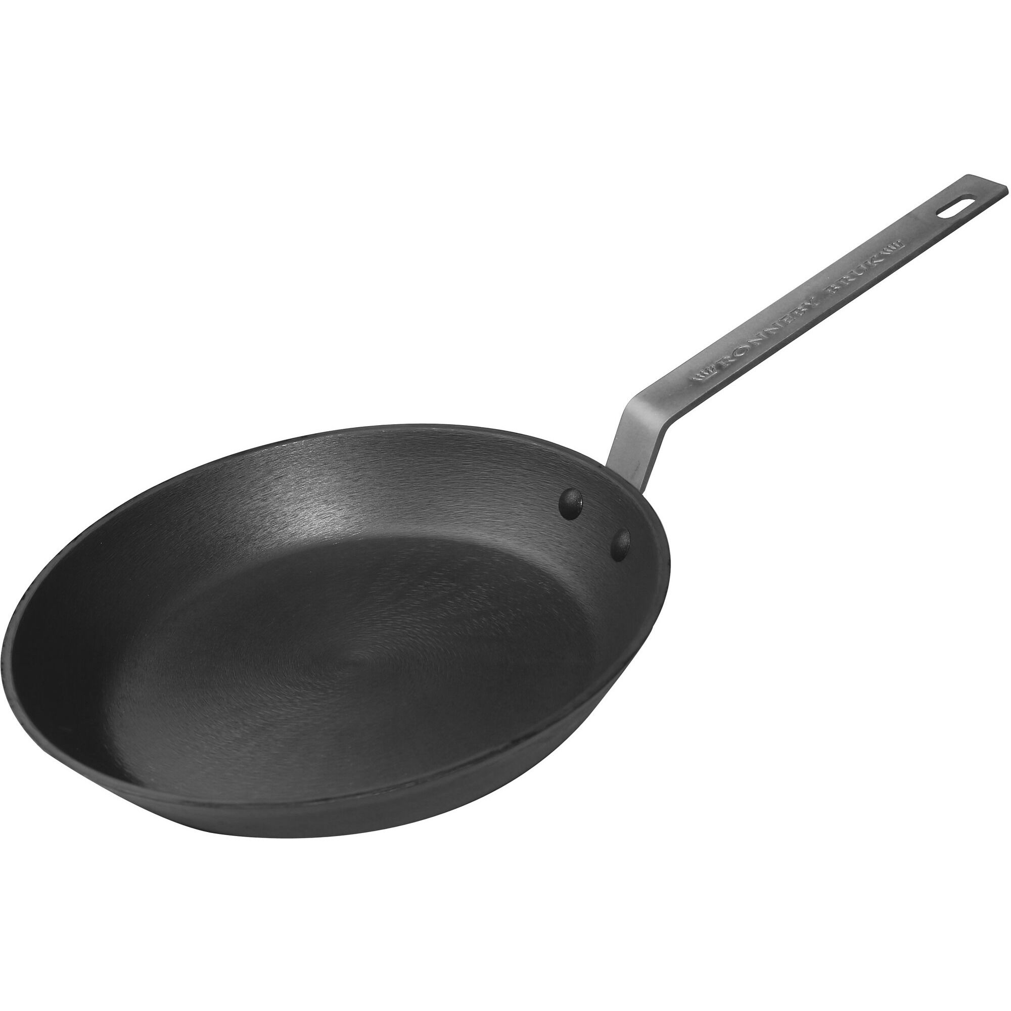 Ronneby Bruk Ultra Light Pro Stegepande  26 Cm