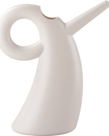 Alessi Diva Vandkande  Hvid