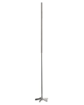 Alessi The Tending Box Røreske
