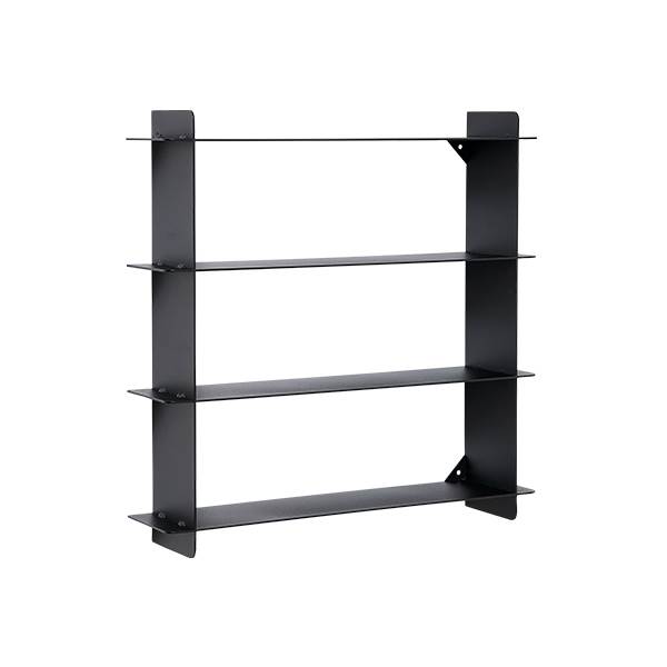 Andersen Furniture Division Hylde