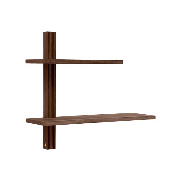 Andersen Furniture Phase Hylde