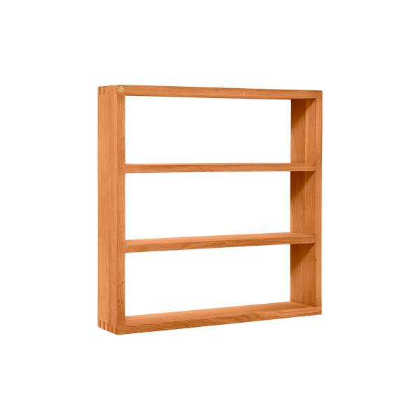 Andersen Furniture Sector Hylde