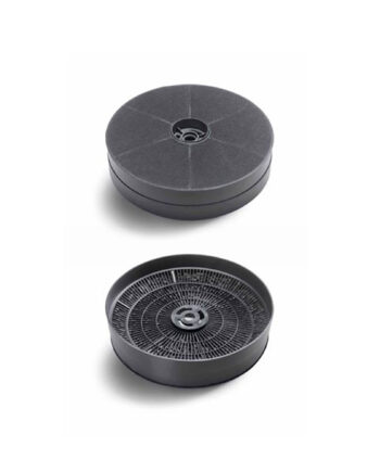 Bertazzoni Kulfilter K60 K90 Ku